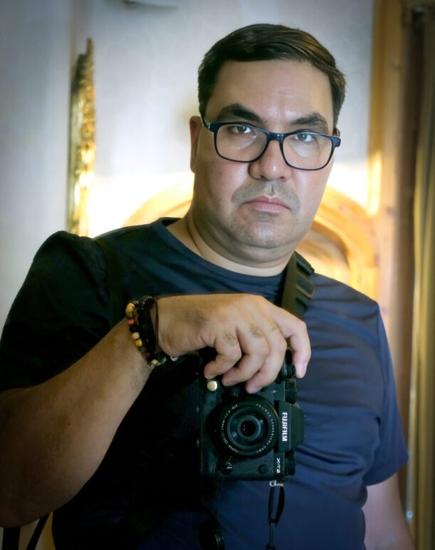 oliver_rios_orios_designs_artist